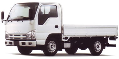 エルフ