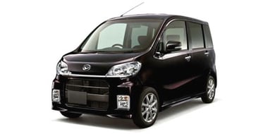 タント