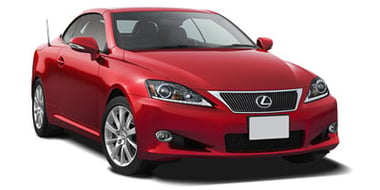 is250c
