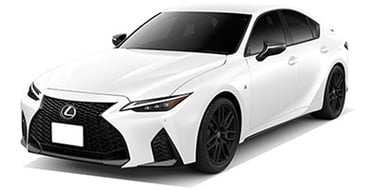 IS500