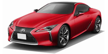 LC