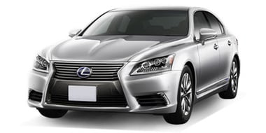 LS