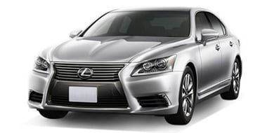 LS460