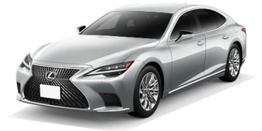 LS500