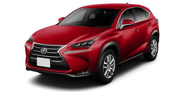 NX200t