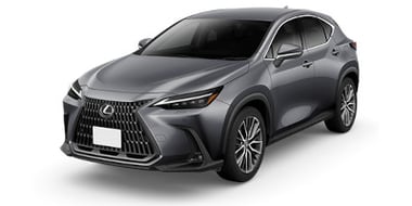 NX