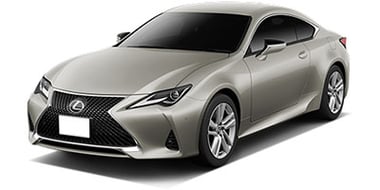 RC350