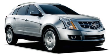 SRX
