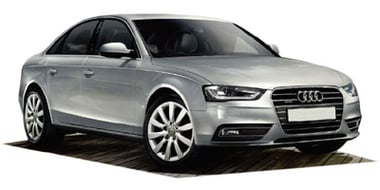 A4
