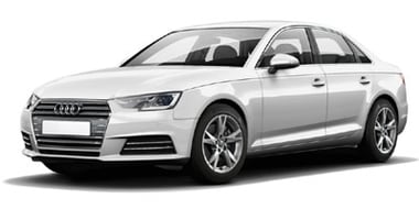 A4