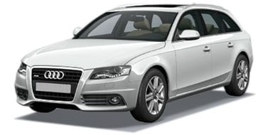A4