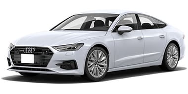 A7