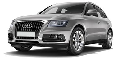 Q5