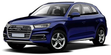 Q5
