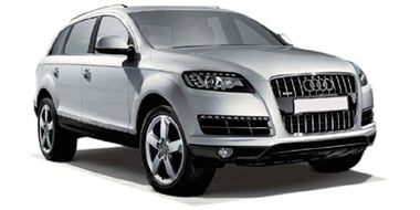Q7