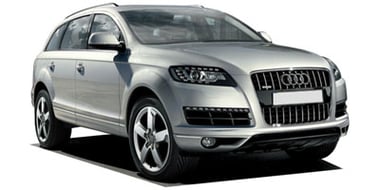 Q7