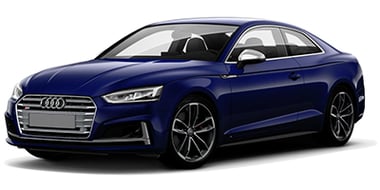 S5