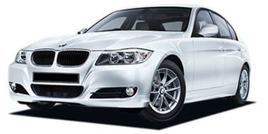 3シリーズ (E90 / E91 / E92 / E93)