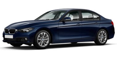 318i