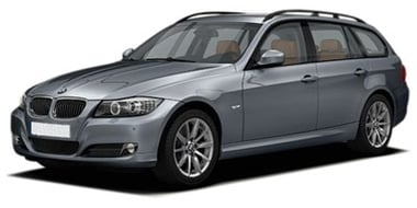 320i