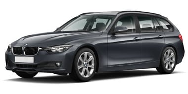 320D SPORT