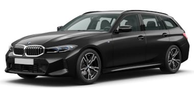 320dツーリング