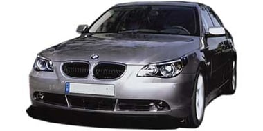 530i