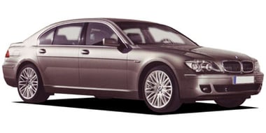 740i
