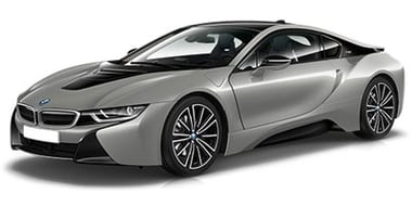 i8