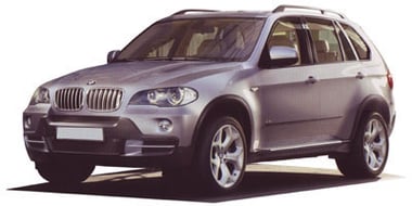 X5