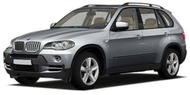 X5