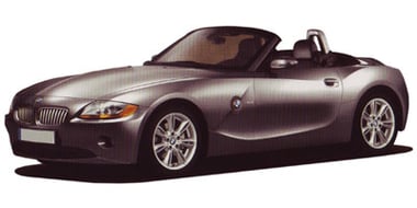 Z4