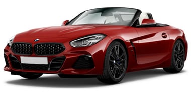 Z4(G29)