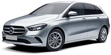 B200d