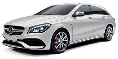 CLA45