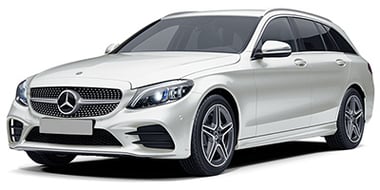 C220d