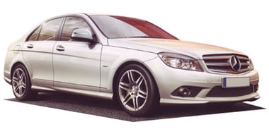 C250