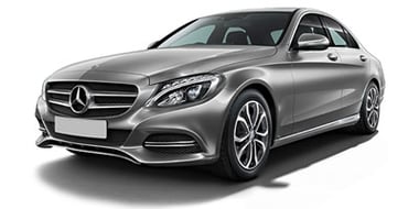 C200