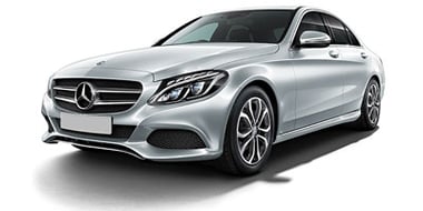 C200