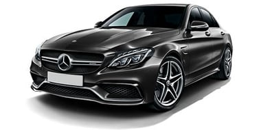 c63s