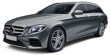 e220d
