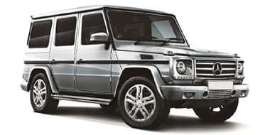 G350d