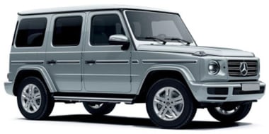 G400d
