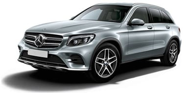GLC X253