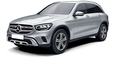 GLC220d