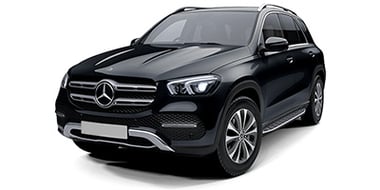 gle w167