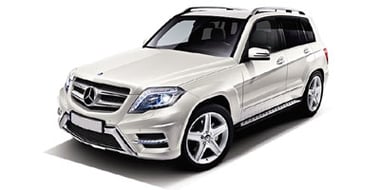 GLK