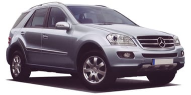 ML350