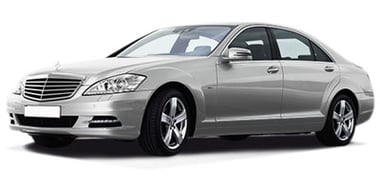 S350