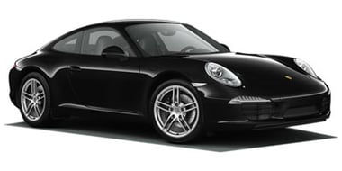 911